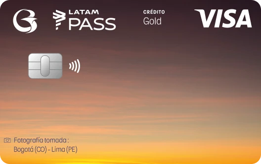 tarjeta de crédito-latam gold