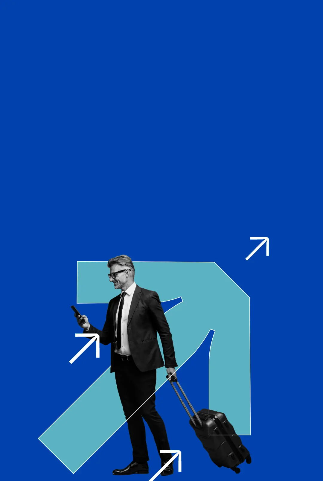 Phone image